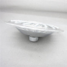 Load image into Gallery viewer, Aliena - LED Multi-Color Shower Head
