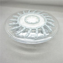 Load image into Gallery viewer, Aliena - LED Multi-Color Shower Head
