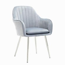 Load image into Gallery viewer, Bentley - Modern Nordic Arm Chair
