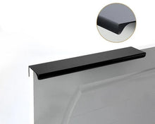 Load image into Gallery viewer, Cerelia - Modern Invisible Hook Over Handle
