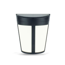 Load image into Gallery viewer, Blanch - Outdoor Waterproof Solar Lamp
