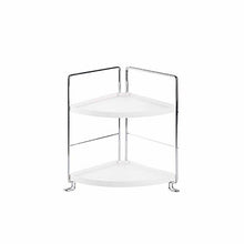 Load image into Gallery viewer, Afia - Multi Shelf Bathroom Storage Rack
