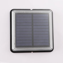 Load image into Gallery viewer, Calandra - LED Solar Ground Embedded Light
