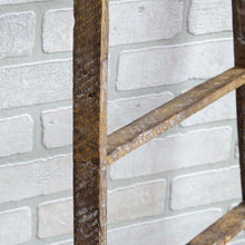 Load image into Gallery viewer, Calluna - Modern Farmhouse Four Tier Rack
